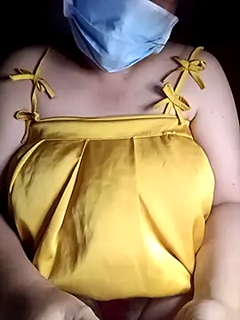 Snapshot of BigPussy178 chatting on September 21, 5:03 pm BigPussy178 online show from September 21, 5:03 pm