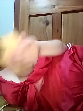 Snapshot of BigPussy178 chatting on September 26, 2:59 am BigPussy178 online show from September 26, 2:59 am