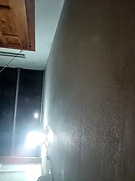 BigPussy178 online show from November 4, 2:38 pm