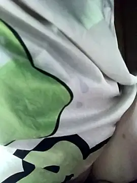 BigPussy178 online show from January 5, 5:27 pm