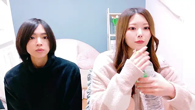 Reto-sama online show from November 11, 1:11 pm