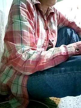 Minety473 online show from February 6, 6:40 am