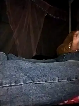 Minety473 online show from March 13, 6:20 am