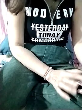 Minety473 online show from April 23, 12:12 am