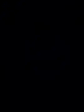 Snapshot of Lavoieya chatting on September 9, 6:18 pm Lavoieya online show from September 9, 6:18 pm