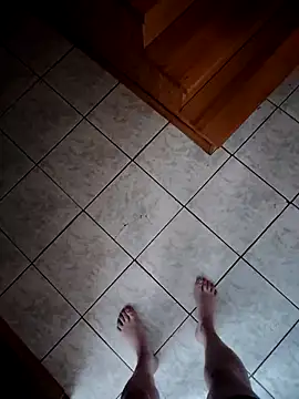 Snapshot of Lavoieya chatting on September 14, 12:43 am Lavoieya online show from September 14, 12:43 am