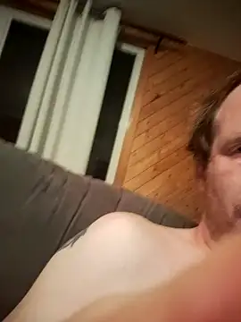 Snapshot of Lavoieya chatting on September 21, 7:32 am Lavoieya online show from September 21, 7:32 am