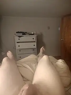 Snapshot of Lavoieya chatting on September 27, 4:39 am Lavoieya online show from September 27, 4:39 am