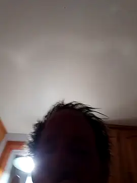 Snapshot of Lavoieya chatting on October 1, 4:51 am Lavoieya online show from October 1, 4:51 am