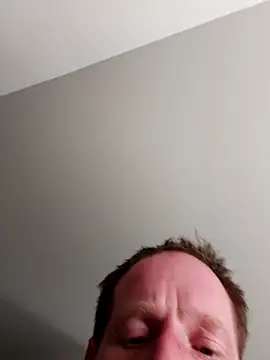 Snapshot of Lavoieya chatting on October 10, 5:06 am Lavoieya online show from October 10, 5:06 am