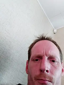 Snapshot of Lavoieya chatting on October 11, 5:55 pm Lavoieya online show from October 11, 5:55 pm