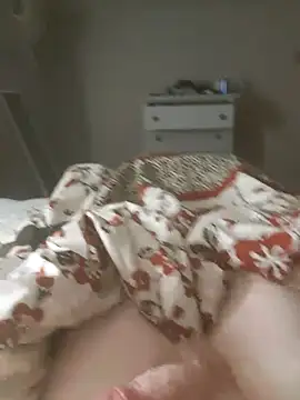 Snapshot of Lavoieya chatting on October 29, 6:04 am Lavoieya online show from October 29, 6:04 am