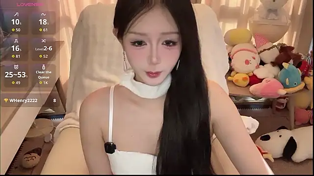 Y-fovik-ii online show from November 10, 7:18 am