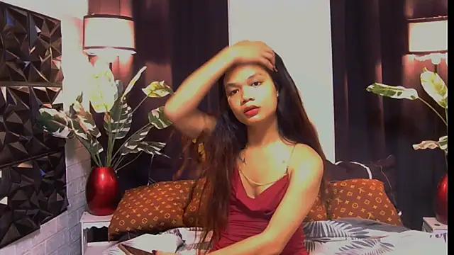 Morena cockts online show from November 16, 8:53 am