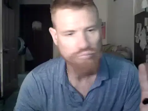 Wildcardhawk online show from September 12, 10:21 pm