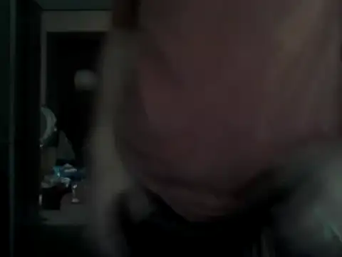 Wildcardhawk online show from September 13, 6:40 pm