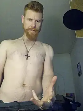 Wildcardhawk online show from September 25, 8:45 pm