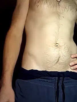 Wildcardhawk online show from October 15, 6:13 am