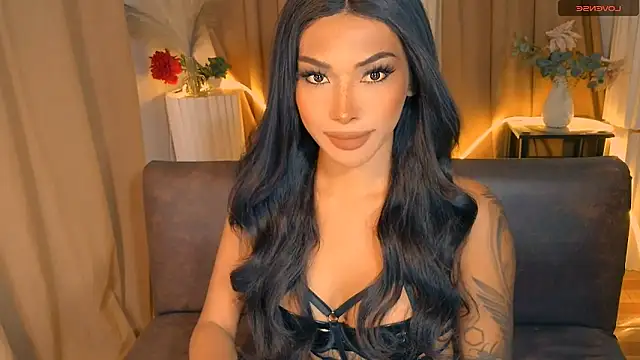  Mia Malkova  online show from April 19, 1:32 pm