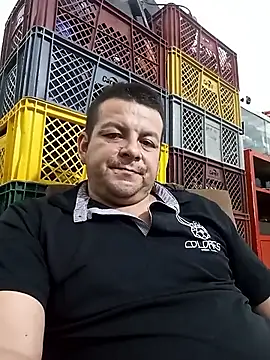 molinajm online show from January 15, 11:08 pm