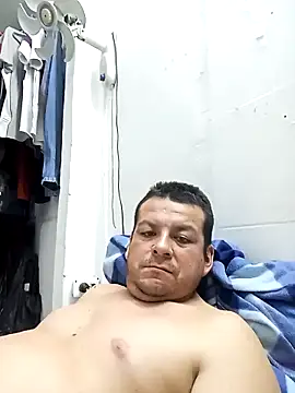 molinajm online show from January 17, 2:38 am