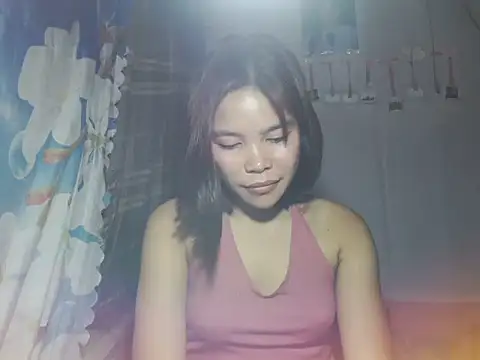 Snapshot of Darra_Park chatting on September 19, 5:24 pm Darra Park online show from September 19, 5:24 pm