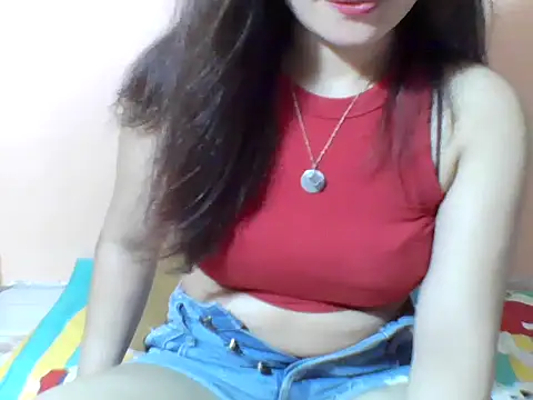 Darra Park online show from October 26, 4:13 pm