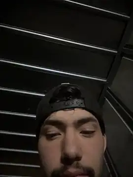 theone3121 online show from January 13, 1:11 am