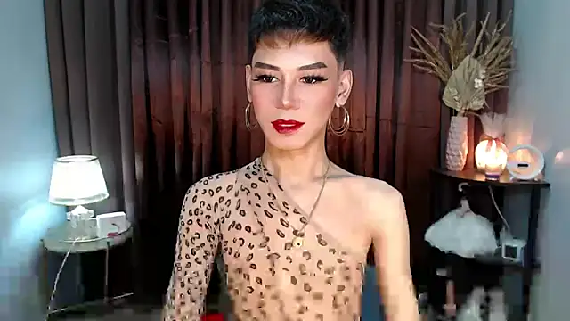 MissTransStella69 online show from September 15, 7:41 am