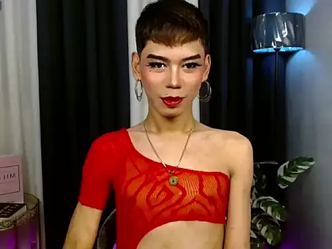 MissTransStella69 online show from September 19, 1:45 pm