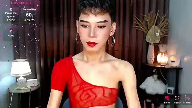 MissTransStella69 online show from September 22, 7:10 am