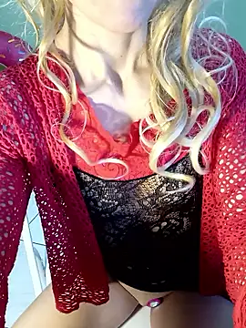 Monella78 online show from January 19, 1:59 pm