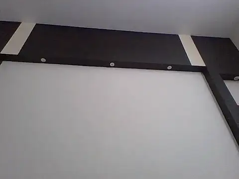 anu-anu2002 online show from April 13, 7:03 am