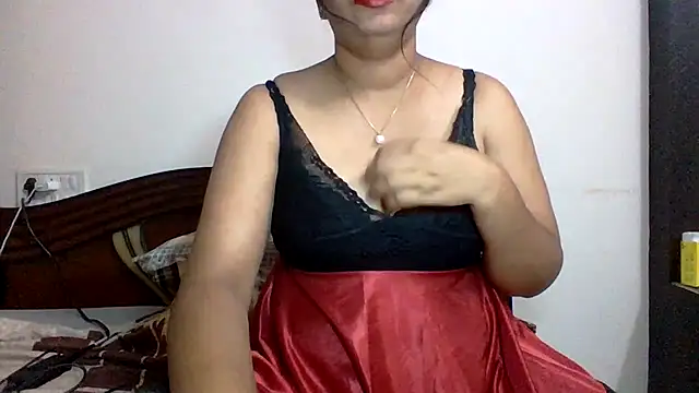 Snapshot of anu-anu2002 chatting on May 27, 9:06 am anu-anu2002 online show from May 27, 9:06 am