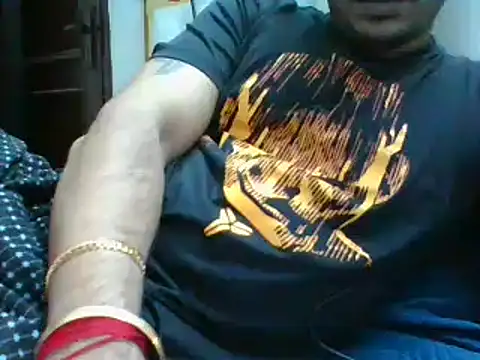 7 INCH MONSTER online show from November 1, 9:00 am