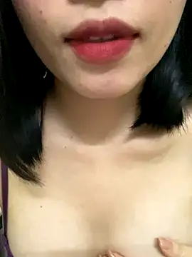 Lucci3012 online show from November 14, 3:00 pm