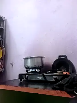 funcreat online show from September 14, 10:42 pm