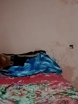 funcreat online show from September 20, 2:40 pm