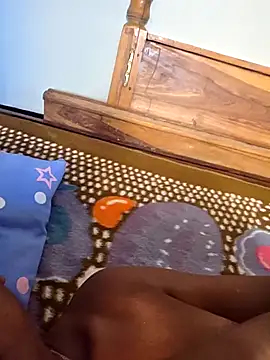 funcreat online show from March 1, 2:19 pm