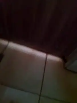 SAManthapathmasri online show from December 16, 10:20 am