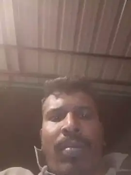 SAManthapathmasri online show from December 19, 5:42 pm