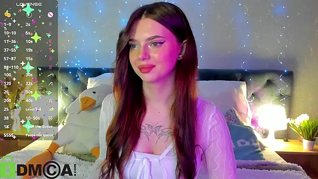  xna  online show from September 29, 11:53 pm