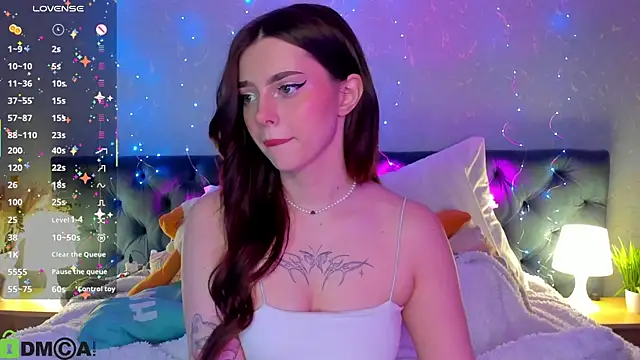  xna  online show from October 19, 12:44 am