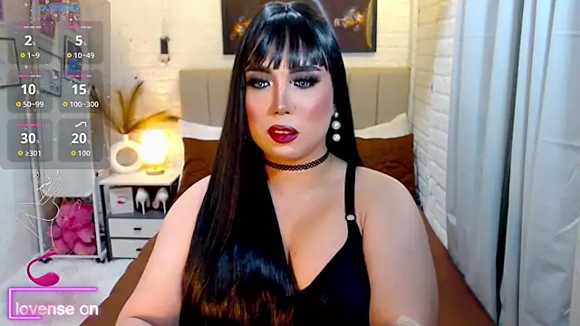 selfsucker ayabells online show from November 17, 9:37 am