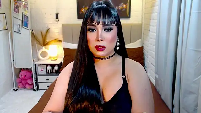 selfsucker ayabells online show from January 16, 8:13 pm