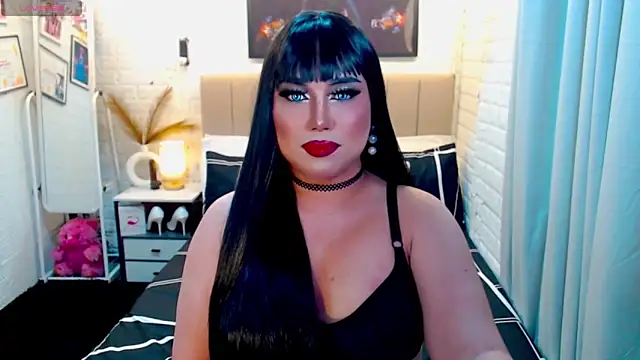 selfsucker ayabells online show from March 20, 2:55 pm