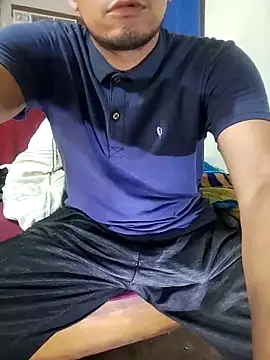 Bosssweet22cm online show from November 11, 4:51 pm