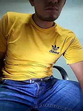 Bosssweet22cm online show from November 13, 1:10 pm