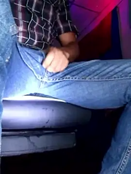 Bosssweet22cm online show from November 23, 1:33 pm