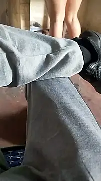 Bosssweet22cm online show from March 6, 2:02 pm